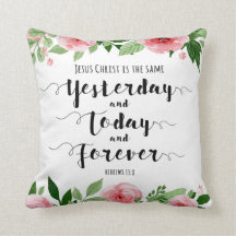 Jezus Christus is dezelfde piloot