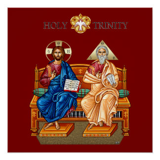 Jezus Christus, Jezus van Nazareth, Isus Hrist Perfect Poster