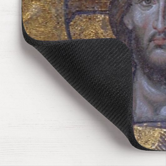 Jezus Christus Muismat (Hoek)