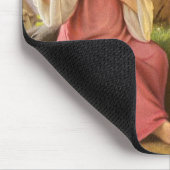 Jezus Christus Onderwijskinderen,  religie Muismat (Hoek)