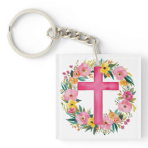 Jezus Christus Pasen Jezus Christelijke mannen, vr