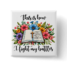 Jezus Christus Pasen Jezus Christelijke mannen, vr