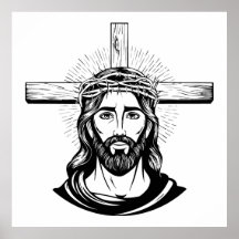 Jezus Christus