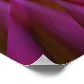 Jezus Christus Poster (Hoek)