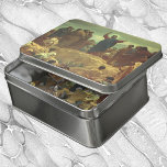 Jezus Christus Sermon op de berg,  religie Puzzel<br><div class="desc">illustratie van het religieuze bijbeldesign met de Zalm op de Mount. Jezus Christus spreekt met een groep mensen (zijn discipelen) op de berg. De preek op de berg is een collectie van gezegden en leer van Jezus Christus die de morele leer benadrukt die in het evangelie van Matthew gevonden wordt....</div>
