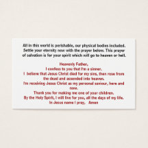 Jezus Christus, stel je eeuwigheid vast nu W...