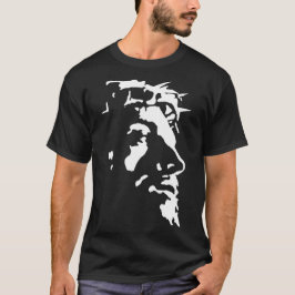 Jezus Christus T-Shirt