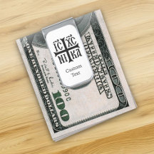 Jezus Christus verovert embleem