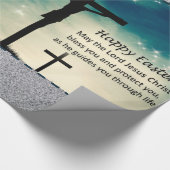 Jezus Christus Wrapping papier (Hoek)