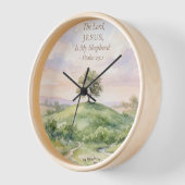Jezus de Goede Herder (Hoek)