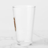 Jezus Duif Boodschapper Jezus Duif Boodschapper Ch Glas (Links)