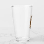 Jezus Duif Boodschapper Jezus Duif Boodschapper Ch Glas (Rechts)