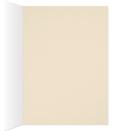 Jezus en St. John the Apostle Prayer (Binnen (Rechts))