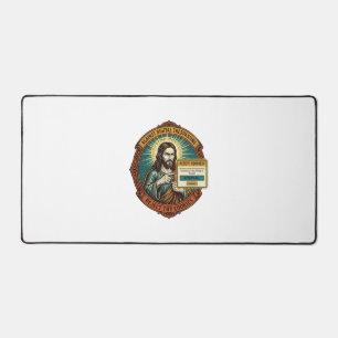 Jezus Ergerlijk Accepteer Cookies Pop-up Internet Bureaumat