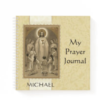 Jezus | Eucharistie | Communie | Engelen | Tijdsch