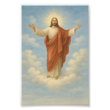 Jezus