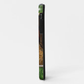 Jezus geboren manger Case-Mate iPhone case (Achterkant/links)