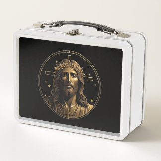 Jezus Goud 1