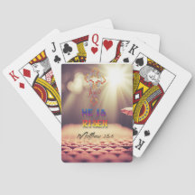 Jezus Gouden Kruis Hij is verrezen Matteüs 28:6