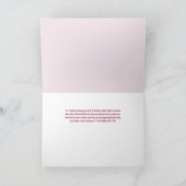 Jezus heeft de Paase Kaart opgewekt (Binnen)