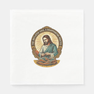Jezus Heeft Yoga Bal Totally Laten Leeglopen Gym H Servet