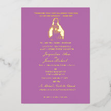 Jezus Heilig Hart Katholiek