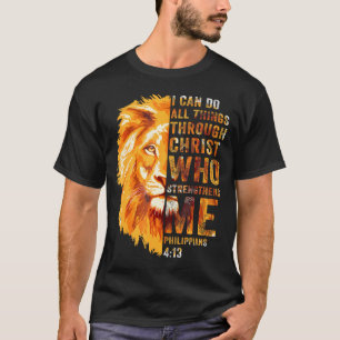Jezus houdt van deze hete puinhoop grappige Christ T-shirt