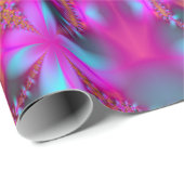 Jezus houdt van je cadeaupapier (Rol Hoek)