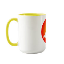 Jezus houdt van me, dit weet ik