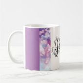 Jezus houdt van me Mok (Links)