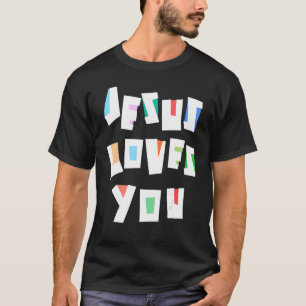Jezus houdt voor Christelijke vrouwen meisjes Kind T-shirt