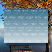 Jezus houdt zoveel van je! briefkaart