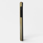 Jezus, ik vertrouw op jou Case-Mate iPhone case (Achterkant/links)