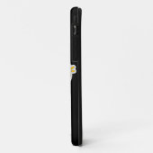 Jezus, ik zag dat Case-Mate iPhone case (Achterkant/links)