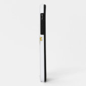 Jezus, ik zag dat Case-Mate iPhone case (Achterkant/links)