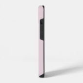 Jezus iPhone Hoesje (Linkerkant)