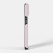 Jezus iPhone Hoesje (Rechterkant)