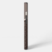 Jezus iPhone/iPad-case iPhone Hoesje (Linkerkant)