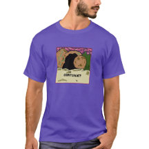 Jezus is 8-bit opgestaan