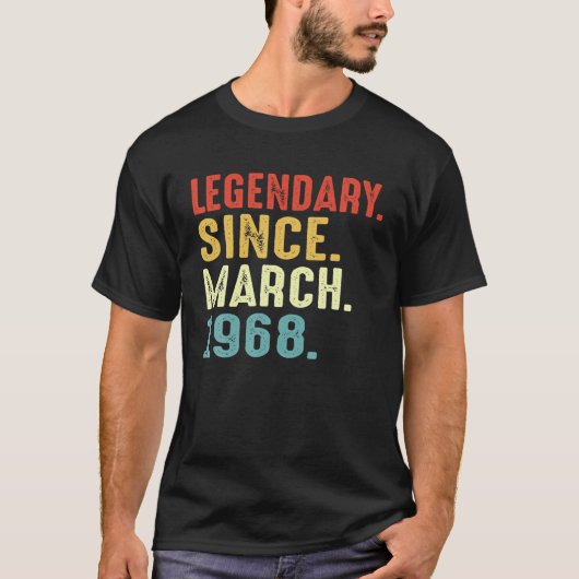 Jezus is de essentie van de Kerk T-shirt (Voorkant)