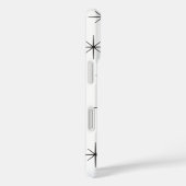 Jezus is de Heer - Christelijke kerststerren Case-Mate iPhone Case (Achterkant / Rechts)