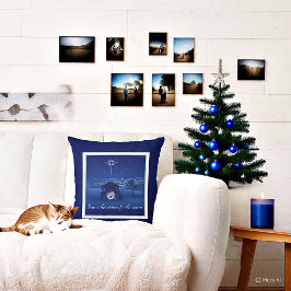 Jezus is de reden kussen