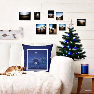 Jezus is de reden kussen