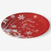 Jezus is de reden voor het Bord voor seizoenpapier (Gekanteld)