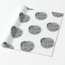 Jezus is de reden voor het seizoen