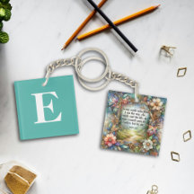 Jezus is de weg van het Inspirerend Christelijke m