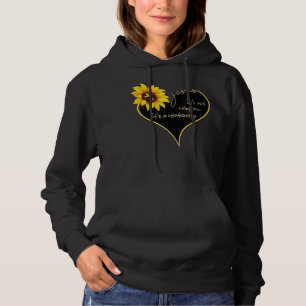 Jezus is geen religie, maar een relatie T-Shirt