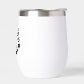 Jezus is mijn anker bijbel vers (Links)