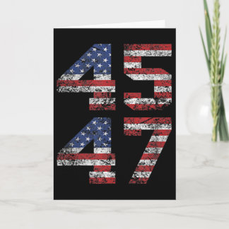 Jezus Is Mijn Heiland Trump Is Mijn President Amer Kaart