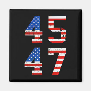 Jezus is mijn Redder Trump is mijn PR Magneet